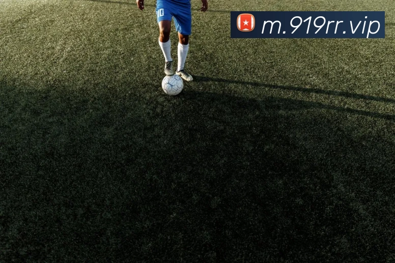 App Interface Preview